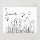 Search for edited postcards For her