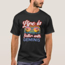 Search for funny gemini tshirts Perfect