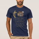 Search for thee tshirts Religious
