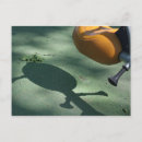 Search for teeter Playground