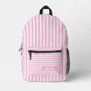 Search for cotton candy bags Modern
