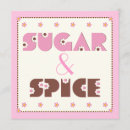 Search for brown dots invitations New baby