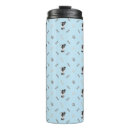 Search for schnauzer travel mugs Dog