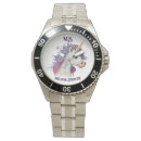 Search for trendy watches Purple