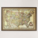 Search for united states map puzzles America
