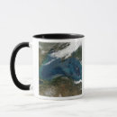 Search for geographers mugs Horizontal