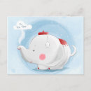 Search for tea lover postcards Blue