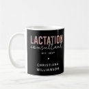Search for lactate mugs Lactation