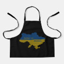 Search for cartography aprons Geography