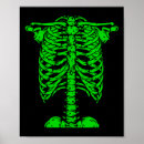 Search for goth girl posters Witchy