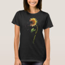 Search for uterine cancer tshirts Cervical cancer awareness