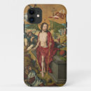 Search for masters iphone cases Religion