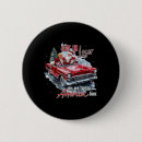 Search for sants badges Republican