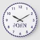 Search for nautical rope art Blue