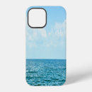 Search for clear cases Summer