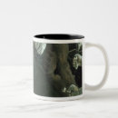 Search for noses mugs Profile