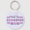 Search for dance mom key rings Cute
