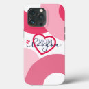Search for expressions iphone cases Inspirational