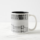 Search for elevation drinkware Drawing