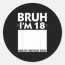 Search for basketball quotes stickers Happy birthday quotes