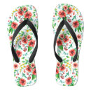 Search for hand painted shoes Floral