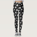Search for skull leggings Skull and crossbones