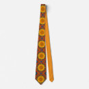 Search for sock ties Pattern