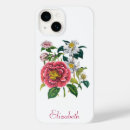 Search for camellia flower iphone cases Pattern