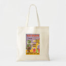 Search for vietnam tote bags Travel