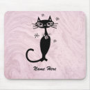 Search for atomic retro mousepads Fifties