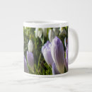 Search for spring crocus mugs Floral