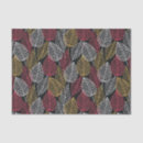 Search for skeleton tissue paper Pattern
