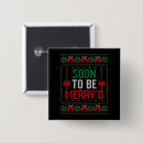 Search for weeding badges Merry christmas
