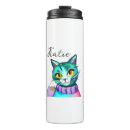 Search for hello travel mugs Pink