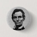 Search for abe badges Abraham