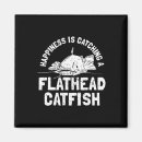 Search for catfishing magnets Funny fishing