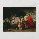 Search for kegs postcards Barrel