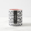 Search for cute doodle mugs Animals