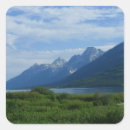 Search for grand tetons stickers Hiking