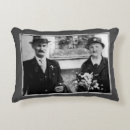 Search for grandchild cushions White