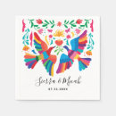 Search for bird wine weddings Destination