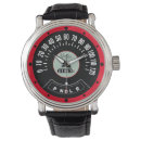 Search for speedometer watches Car