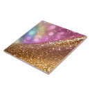 Search for holographic tiles Elegant