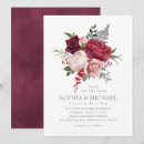 Search for spring 7x5 invitations Modern