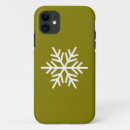 Search for snowflake cases White