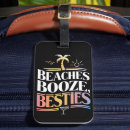 Search for tree luggage tags Vintage