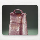 Search for iron mousepads Artefact