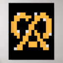 Search for 80s video game posters Arcade
