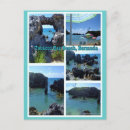 Search for bermuda postcards Beach