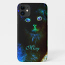 Search for spooky iphone cases Green
